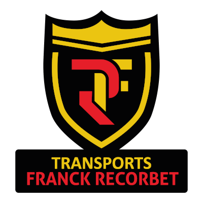 Transports RECORBET